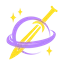 Astirix