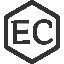 EnderCraft (CN)