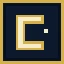 Chronivra