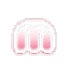 MFCraft - Ванильный сервер