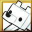 SnowfoxMC