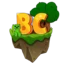 BrasilCraft