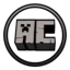 AshCraft