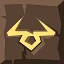 BULLCRAFT