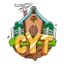 CraftYourTown