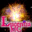 Lucentia MC