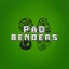 Padbenders