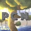 PeacefulCraft