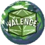 Valence SMP