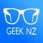 Geek NZ
