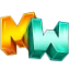 MineWave
