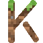 Kevahu Network