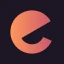 EzMC Network