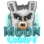 Mooncraft Network