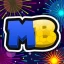MindBuzz