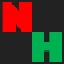 NorHood