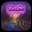 RadSMP
