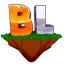 Bridger Land