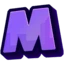 MetroMC
