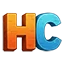 HarvestMC