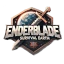 EnderBlade