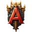 Alméria