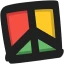 PeaceAndCube