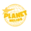 Planet Helios