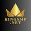 KingSMP