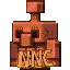 nonamecraft