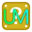 UnreachMe