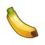 EarthSMP