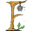 F-Craft
