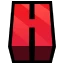 HeartSMP
