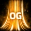 OGHQ