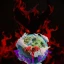 Astral Rift