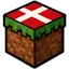 MinecraftDanmark