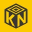 Kaizen