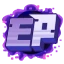 Endpixel