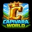 CapivaraWorld