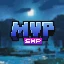 MVP SMP
