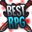 BestRPG