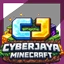 Cyberjaya