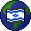 BTE Israel