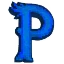 Planetcraft