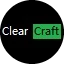 ClearCraft (JP)