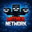 Wither Network