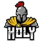 HolyPvP