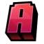 AsteroidMC