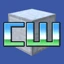Cubic Worlds